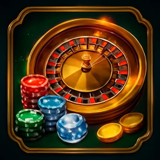 3333bet Table Lounge Screen