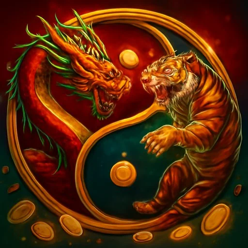 3333bet Home screen on Android phones