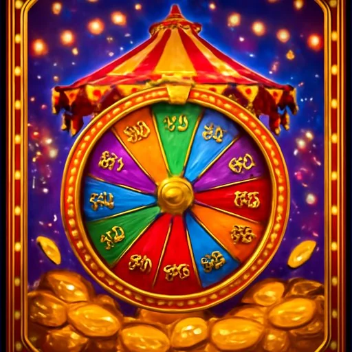 3333bet ক্লাউডফ্লেয়ার সুরক্ষা প্যানেল