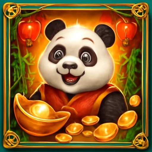 3333bet APK ইনস্টল স্ক্রিন